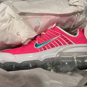 Nike air vapormax 360